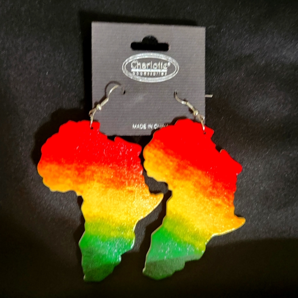 2/$10 Earrings